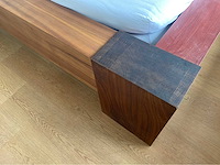 Boxsprings (2x) - afbeelding 3 van  9