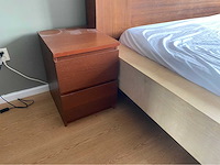 Boxsprings (2x) - afbeelding 8 van  9