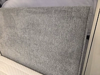 Boxspringset 180x200 cm, fjord oskar - afbeelding 6 van  10