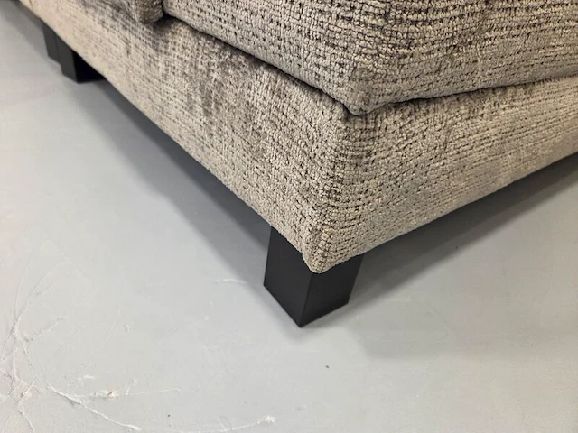 Boxspringset 180x200 cm, fjord oskar - afbeelding 10 van  10