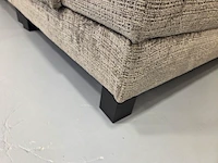 Boxspringset 180x200 cm, fjord oskar - afbeelding 10 van  10