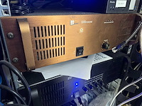 Boxxline - bpa350 - versterker - afbeelding 1 van  3