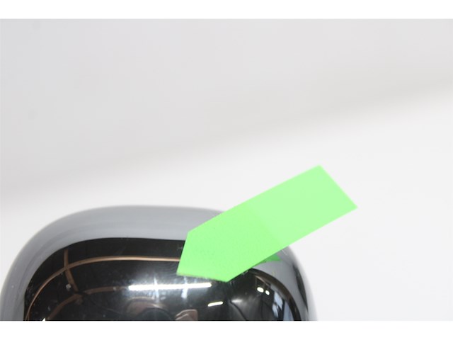 Boya bywm3tu2 kit for typec 2 x transmitter / 1x receiver / 1x case - afbeelding 6 van  6