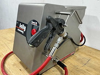 Boyens - jelly economy - geleispuit - afbeelding 2 van  6