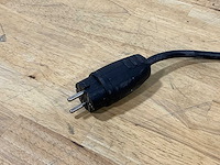 Boyens - jelly economy - geleispuit - afbeelding 6 van  6