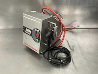 Boyens - jelly economy - geleispuitmachine - afbeelding 2 van  3