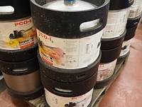 Boyens backservice - afbeelding 3 van  5