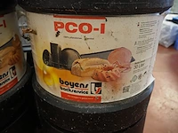Boyens backservice - afbeelding 4 van  5