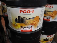 Boyens backservice - afbeelding 4 van  5