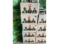 Boyz&beans partij instant koffie - afbeelding 5 van  5