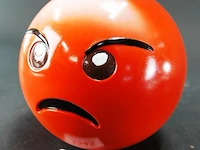 Boze goodyz emoticon smiley