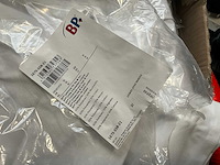 Bp - partij overalls - afbeelding 2 van  4