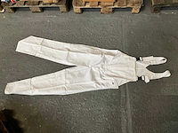 Bp - partij overalls - afbeelding 3 van  4
