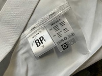 Bp - partij overalls - afbeelding 4 van  4