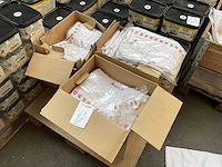 Bp - werkjas (30x) - afbeelding 1 van  4