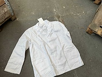 Bp - werkjas (30x) - afbeelding 3 van  4