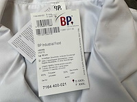 Bp - werkjas (30x) - afbeelding 4 van  4