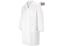 Bp (bierbaum-proenen) - herenjas - overige werkkleding (28x) - afbeelding 2 van  9