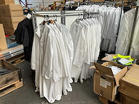 Bp (bierbaum-proenen) - herenjas - overige werkkleding (28x) - afbeelding 3 van  9