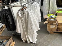 Bp (bierbaum-proenen) - herenjas - overige werkkleding (28x) - afbeelding 4 van  9