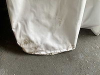 Bp (bierbaum-proenen) - herenjas - overige werkkleding (28x) - afbeelding 8 van  9