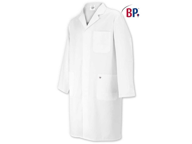 Bp (bierbaum-proenen) - herenjas - overige werkkleding (28x) - afbeelding 2 van  9