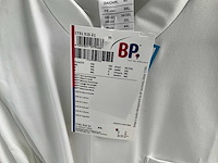 Bp (bierbaum-proenen) - herenjas - overige werkkleding (28x) - afbeelding 7 van  9