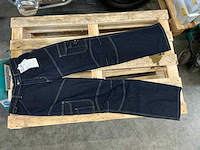 Bp broek - afbeelding 10 van  17