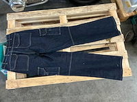 Bp broek - afbeelding 11 van  17