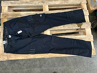 Bp broek - afbeelding 12 van  17