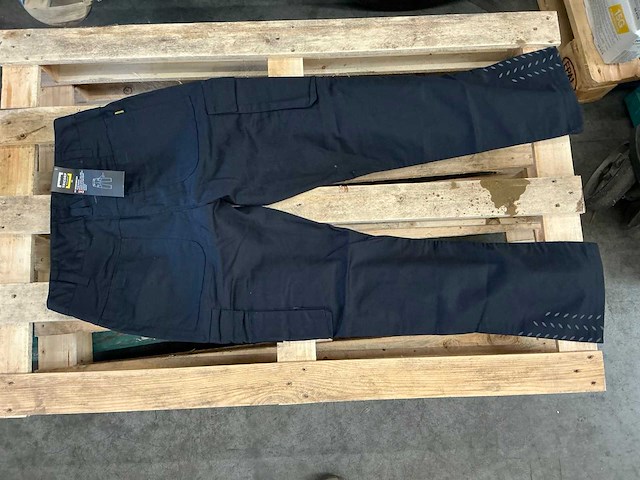 Bp broek - afbeelding 13 van  17