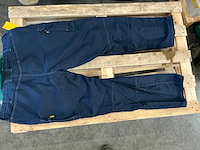 Bp broek - afbeelding 15 van  17
