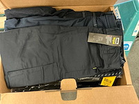 Bp broek - afbeelding 16 van  17