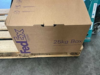 Bp broek - afbeelding 17 van  17