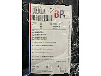 Bp broek - afbeelding 2 van  17