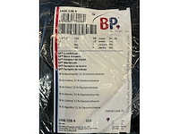 Bp broek - afbeelding 3 van  17