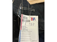Bp broek - afbeelding 4 van  17
