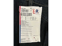 Bp broek - afbeelding 6 van  17