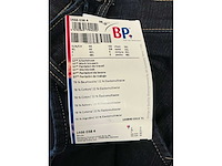 Bp broek - afbeelding 7 van  17