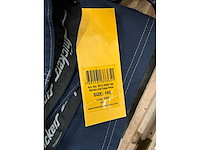 Bp broek - afbeelding 9 van  17