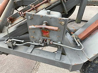 Bp haspelwagen - afbeelding 3 van  11