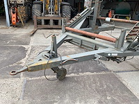 Bp haspelwagen - afbeelding 7 van  11