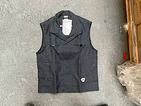 Bp jas (7x)