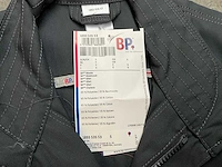 Bp jas (7x) - afbeelding 2 van  3