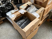 Bp kleding (13x) - afbeelding 1 van  5