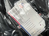 Bp kleding (13x) - afbeelding 3 van  5