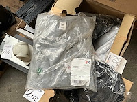 Bp kleding (13x) - afbeelding 4 van  5