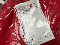 Bp kleding (13x) - afbeelding 5 van  5