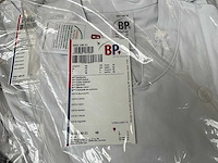 Bp koksjassen - afbeelding 2 van  3