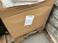 Bp koksjassen - afbeelding 3 van  3